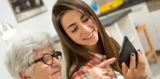 JUBILADOS Y PENSIONADOS ANSES: TODOS LOS MESES DEBEN DAR FE DE VIDA