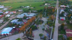 Plaza-Nainek-735x400