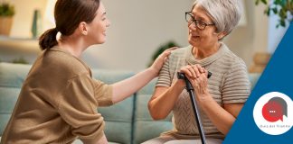 Bono Refuerzo de Ingreso – Nuevo IFE 2022