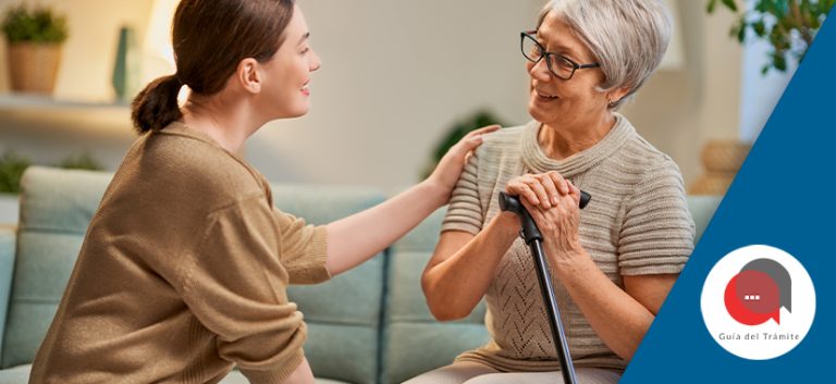 Bono Refuerzo de Ingreso – Nuevo IFE 2022