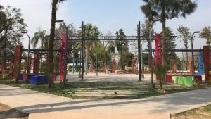 plaza-naineck-1024x768