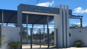 polideportivo-naineck