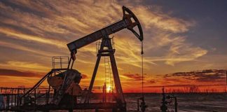 FORMOSA: DESCUBRIMIENTO DE RESERVAS DE LITIO EN FORMOSA