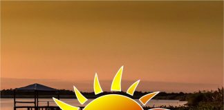 #Naineck Así se dio inicio al VERANAZO NAINECK 2023