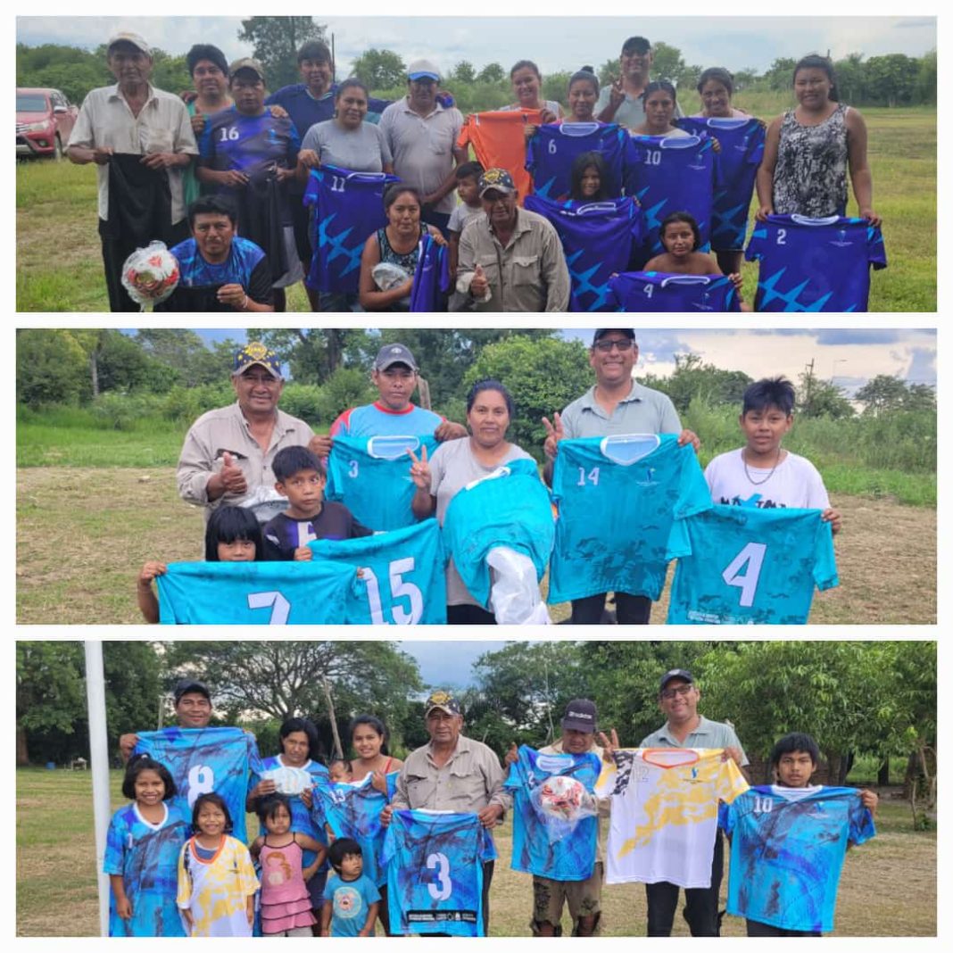 WhatsApp Image 2023-02-22 at 21.13.54