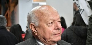 “El nuevo incremento pone al salario público de Formosa como el de mayor poder adquisitivo del NEA” sostuvo Román