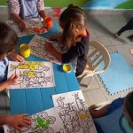 WhatsApp Image 2023-05-14 at 23.43.42