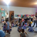 WhatsApp Image 2023-05-14 at 23.43.43