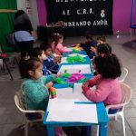 WhatsApp Image 2023-05-14 at 23.43.45