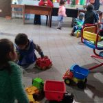 WhatsApp Image 2023-05-14 at 23.43.48 (1)