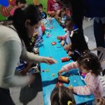 WhatsApp Image 2023-05-14 at 23.43.48