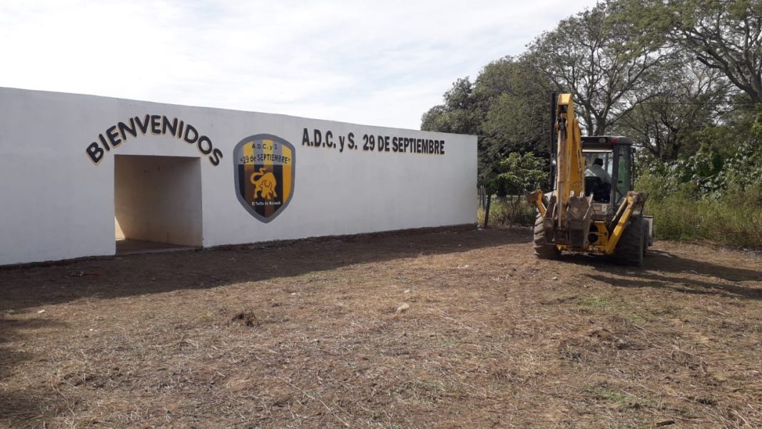 WhatsApp Image 2023-05-17 at 13.36.21