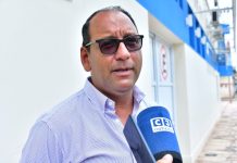 Ponderan decisión del Gobernador de asistir a Municipios y Comisiones de Fomento para el cumplimiento de las políticas salariales