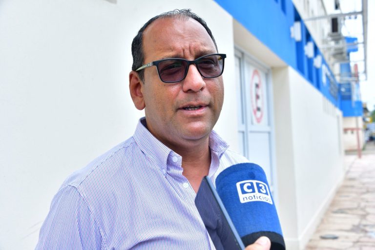 Ponderan decisión del Gobernador de asistir a Municipios y Comisiones de Fomento para el cumplimiento de las políticas salariales